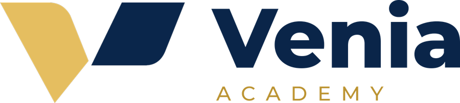 Venia Academy